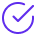 check-circle